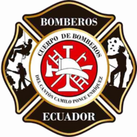 bomberosponce.gob.ec